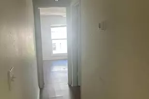 139 2nd St, Salisbury, MD 21801 - Photo 12