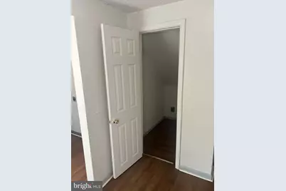 139 2nd Street, Salisbury, MD 21801 - Photo 8