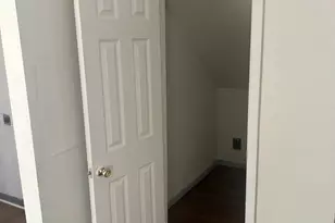 139 2nd St, Salisbury, MD 21801 - Photo 8