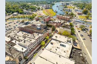 224 Main Street #100, Salisbury, MD 21801 - Photo 30