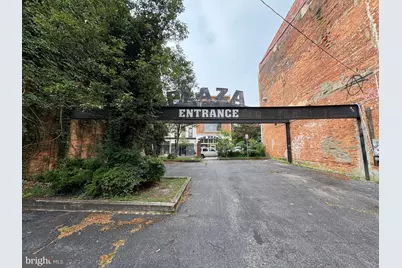 224 Main Street #100, Salisbury, MD 21801 - Photo 22