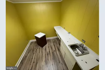 224 Main Street #100, Salisbury, MD 21801 - Photo 12