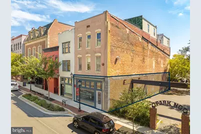 224 Main Street #100, Salisbury, MD 21801 - Photo 1