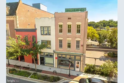 224 Main Street #100, Salisbury, MD 21801 - Photo 2