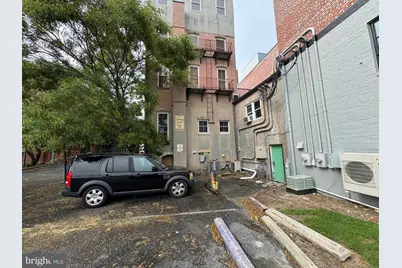 224 Main Street #100, Salisbury, MD 21801 - Photo 24