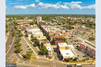 224 Main Street #100, Salisbury, MD 21801 - Photo 28