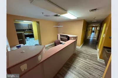 224 Main Street #100, Salisbury, MD 21801 - Photo 6