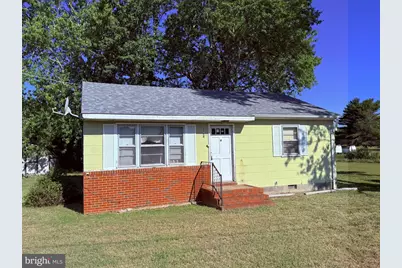 2768 Turner Lane, Nanticoke, MD 21840 - Photo 2