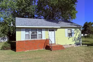 2768 Turner Ln, Nanticoke, MD 21840 - Photo 2