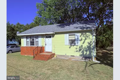 2768 Turner Lane, Nanticoke, MD 21840 - Photo 1