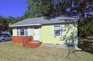 2768 Turner Ln, Nanticoke, MD 21840 - Photo 1