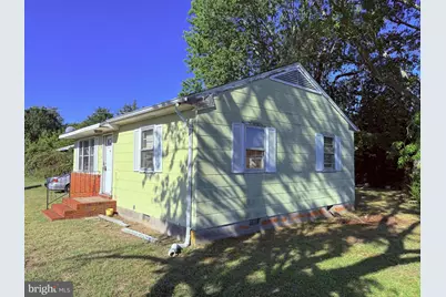 2768 Turner Lane, Nanticoke, MD 21840 - Photo 4