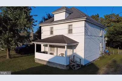 7313 Canal Street, Willards, MD 21874 - Photo 1
