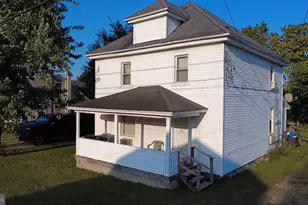 7313 Canal St, Willards, MD 21874 - Photo 1