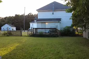 7313 Canal St, Willards, MD 21874 - Photo 2