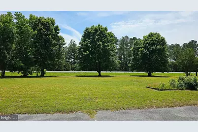 32057 Beaver Run Drive, Salisbury, MD 21804 - Photo 14