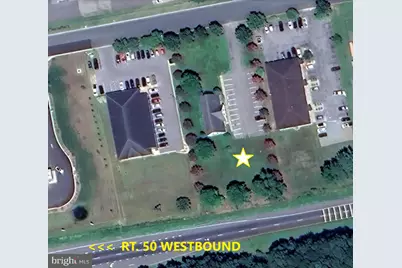 32057 Beaver Run Drive, Salisbury, MD 21804 - Photo 2