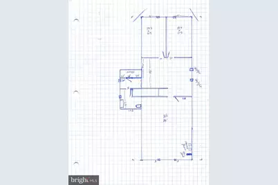 32057 Beaver Run Drive, Salisbury, MD 21804 - Photo 22