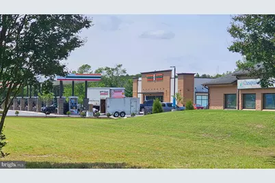 32057 Beaver Run Drive, Salisbury, MD 21804 - Photo 20