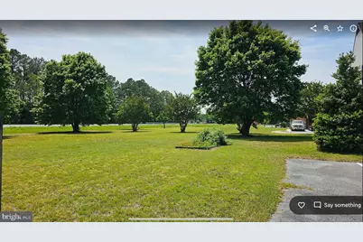 32057 Beaver Run Drive, Salisbury, MD 21804 - Photo 8