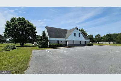 32057 Beaver Run Drive, Salisbury, MD 21804 - Photo 16