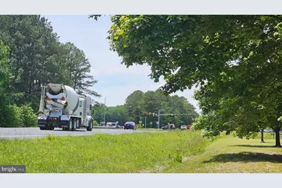 32057 Beaver Run Drive, Salisbury, MD 21804 - Photo 18