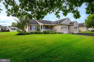 28111 Van Tassel Way, Salisbury, MD 21801 - Photo 2