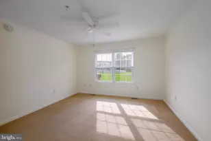 28111 Van Tassel Way, Salisbury, MD 21801 - Photo 18