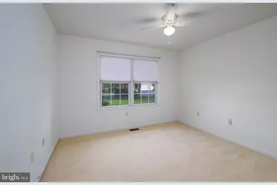 28111 Van Tassel Way, Salisbury, MD 21801 - Photo 24