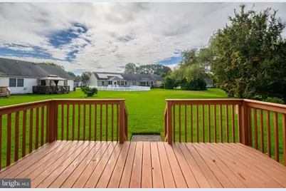 28111 Van Tassel Way, Salisbury, MD 21801 - Photo 30