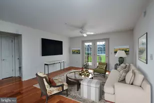 28111 Van Tassel Way, Salisbury, MD 21801 - Photo 12