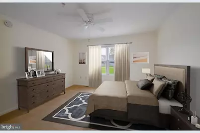 28111 Van Tassel Way, Salisbury, MD 21801 - Photo 16