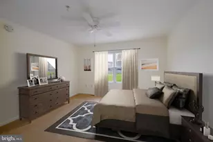 28111 Van Tassel Way, Salisbury, MD 21801 - Photo 16