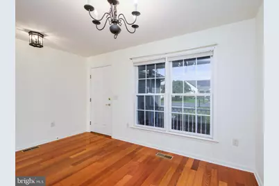 28111 Van Tassel Way, Salisbury, MD 21801 - Photo 6