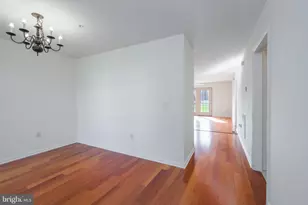 28111 Van Tassel Way, Salisbury, MD 21801 - Photo 8