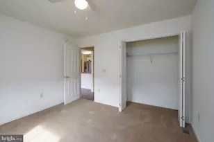 28111 Van Tassel Way, Salisbury, MD 21801 - Photo 26