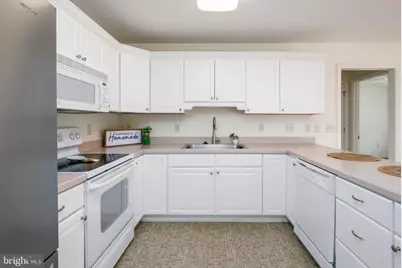 28111 Van Tassel Way, Salisbury, MD 21801 - Photo 10