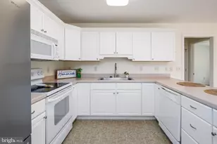 28111 Van Tassel Way, Salisbury, MD 21801 - Photo 10