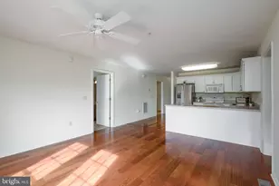 28111 Van Tassel Way, Salisbury, MD 21801 - Photo 14