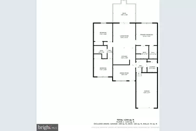 28111 Van Tassel Way, Salisbury, MD 21801 - Photo 34