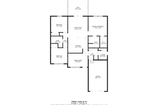 28111 Van Tassel Way, Salisbury, MD 21801 - Photo 34