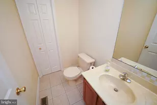 31123 Olde Fruitland Rd, Salisbury, MD 21804 - Photo 54