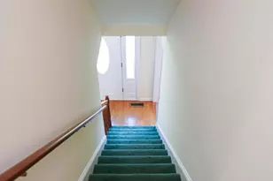 31123 Olde Fruitland Rd, Salisbury, MD 21804 - Photo 56