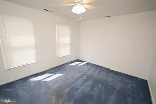 31123 Olde Fruitland Rd, Salisbury, MD 21804 - Photo 66