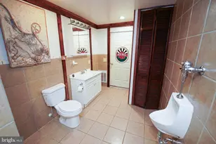 31123 Olde Fruitland Rd, Salisbury, MD 21804 - Photo 38