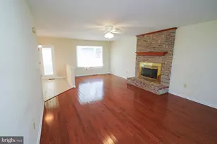 31123 Olde Fruitland Rd, Salisbury, MD 21804 - Photo 8