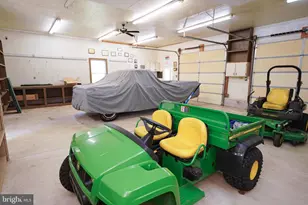 31123 Olde Fruitland Rd, Salisbury, MD 21804 - Photo 26