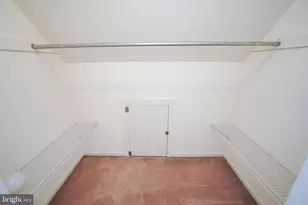 31123 Olde Fruitland Rd, Salisbury, MD 21804 - Photo 20