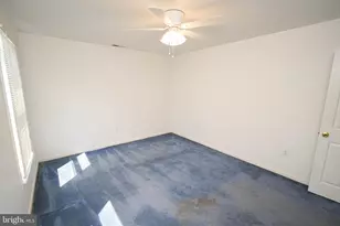 31123 Olde Fruitland Rd, Salisbury, MD 21804 - Photo 68