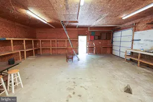 31123 Olde Fruitland Rd, Salisbury, MD 21804 - Photo 90